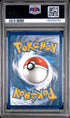[PSA 10 - GEM MT] FA/EEVEE VMAX #087 - Shng.fates Elite Trnr.box - Pokemon SWSH Black Star Promo (2021)
