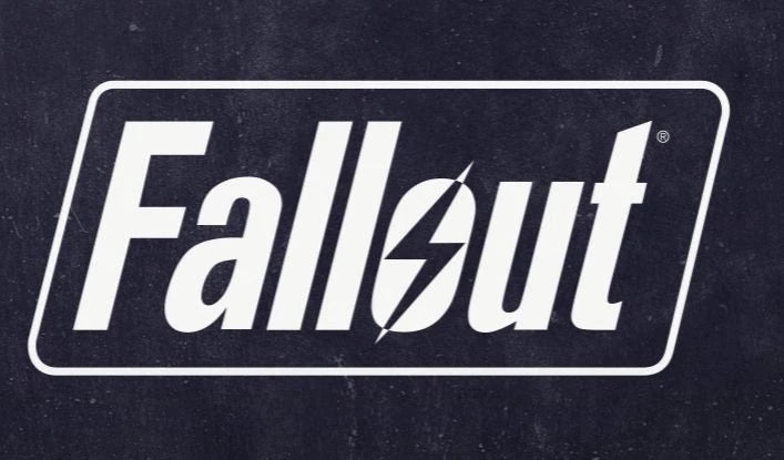 Magic the Gathering: Fallout Commander Decks & Cases