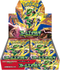 Japanese Pokémon - M6 - Storm Emeralda (Delta Reign) - Booster Boxes