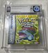 [WATA Graded 9.4 SEALED A+] Pokémon Leaf Green Version (Player's Choice) Gameboy Advance [GBA - 2004]