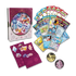 Pokemon Trading Card Game: Holiday Advent Calendar (2025)