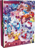 Pokemon Trading Card Game: Holiday Advent Calendar (2025)
