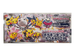 Japanese Pokémon - Pokémon Center Tokyo DX Special Box (Hakama & Firefighter Pikachu) [2018 Pokémon Center Japan Exclusive]