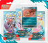 Journey Together 3-Pack Blister Packs & Cases