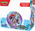 Journey Together Enhanced Booster Boxes & Cases