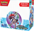 Journey Together Enhanced Booster Boxes & Cases