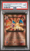 [PSA 9 - MINT] CHARIZARD #4 - Premium Collection (2021)