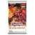 YuGiOh! Blazing Dominion Booster Packs & Boxes