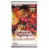 YuGiOh! Blazing Dominion Booster Packs & Boxes
