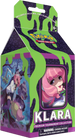 Pokémon TCG: Klara / Cyrus Premium Tournament Collection