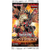 Yu-Gi-Oh! Legacy of Destruction Booster Box & Packs