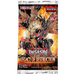Yu-Gi-Oh! Legacy of Destruction Booster Box & Packs