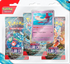 Stellar Crown 3-Pack Blister (Tinkaton & Latias)