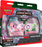 Pokémon TCG: Gardevoir ex Battle Deck