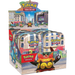 Pokémon TCG: Lumiose City Mini Tin (Chaos Rising)