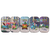 Pokémon TCG: Lumiose City Mini Tin (Chaos Rising)