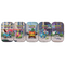Pokémon TCG: Lumiose City Mini Tin (Chaos Rising)