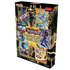 YuGiOh! Magnificent Monsters (MAMO)