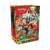 Mega Evolution Build & Battle Kit