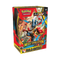 Mega Evolution Build & Battle Kit