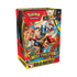 Mega Evolution Build & Battle Kit