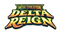 Delta Reign Checklane Blister Pack