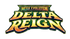 Delta Reign Elite Trainer Box