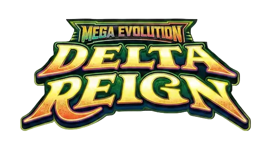 Delta Reign Build & Battle Kit