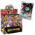 Mega Evolution Enhanced Booster Boxes & Cases