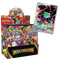 Mega Evolution Enhanced Booster Boxes & Cases