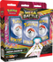 Pokémon TCG: Mega Battle Deck - Mega Diancie ex