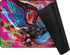 Mega Charizard X ex Ultra Premium Collection (Phantasmal Flames)