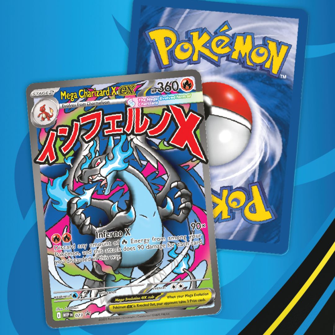 pokemon charizard mega evolution card M Charizard-EX | XYEvolutions Card Number / Rarity New SAR Charizard? : r/PokemonTCG