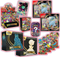Mega Evolution Wave 1 Bundle