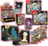 Mega Evolution Wave 1 Bundle