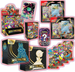 Mega Evolution Wave 1 Bundle