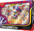 Mega Latias ex Box