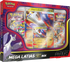 Mega Latias ex Box