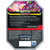 Pokémon TCG: Mega Moonlit Tin (Chaos Rising)