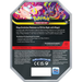 Pokémon TCG: Mega Moonlit Tin (Chaos Rising)