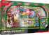 Mega Venusaur ex Premium Collection