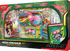 Mega Venusaur ex Premium Collection