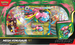 Mega Venusaur ex Premium Collection