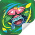 Mega Venusaur ex Premium Collection