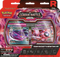 Team Rocket's Mewtwo ex League Battle Deck