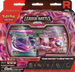 Team Rocket's Mewtwo ex League Battle Deck