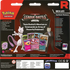 Team Rocket's Mewtwo ex League Battle Deck
