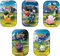Ascended Heroes Mini Tins