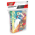 Pokemon TCG: Mini Portfolio (Fall 2025)