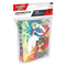 Pokemon TCG: Mini Portfolio (Fall 2025)